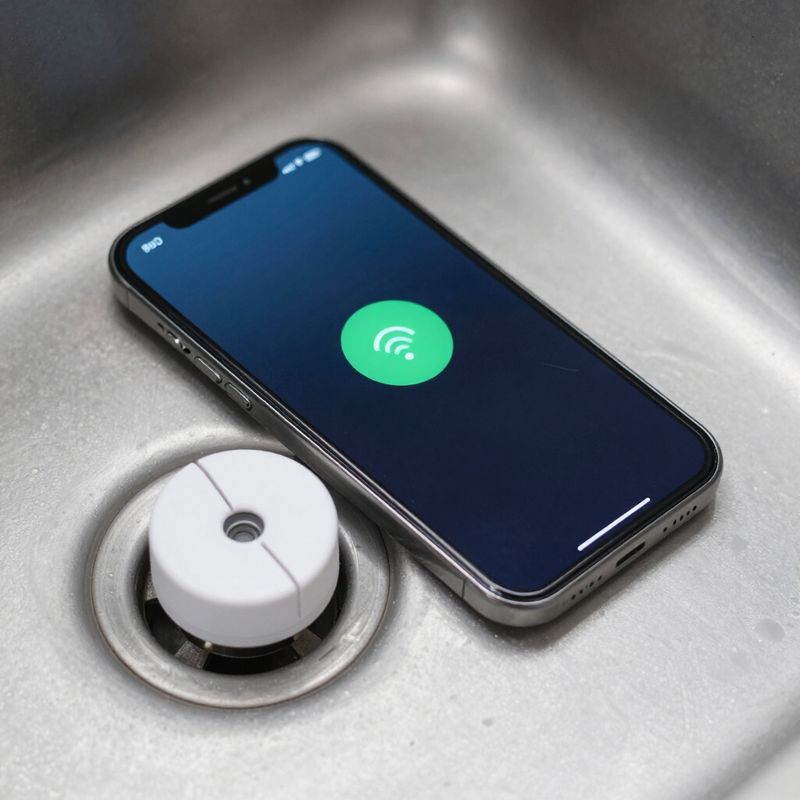 Leak Detection & Repair in Albertville