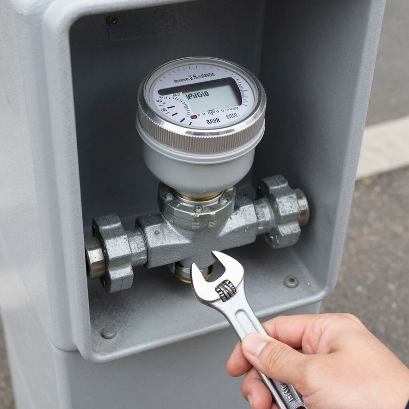 Drain Cleaning & Unclogging in Albertville